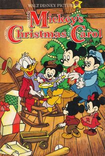 دانلود انیمیشن Mickey’s Christmas Carol 198397331-520387146