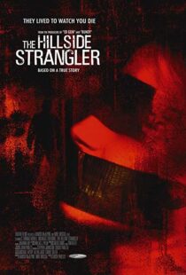دانلود فیلم The Hillside Strangler 200497645-1051258674