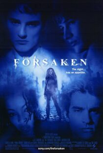 دانلود فیلم The Forsaken 200193806-1332225119