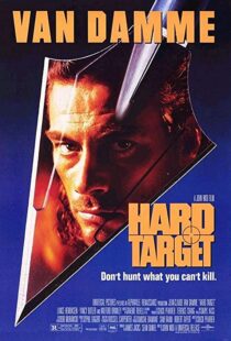 دانلود فیلم Hard Target 199391706-145496220