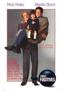 دانلود فیلم Three Fugitives 198995815-1849583215