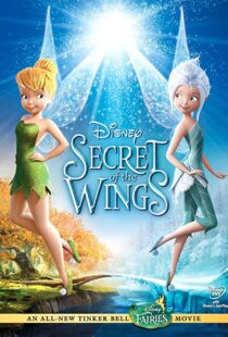 دانلود انیمیشن Secret of the Wings 201292152-290707232