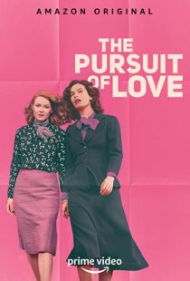دانلود سریال The Pursuit of Love97832-1499331548