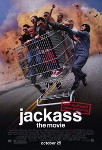 دانلود مستند Jackass: The Movie 200295102-1559071969