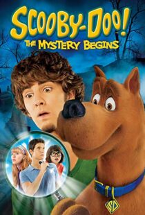 دانلود انیمیشن Scooby-Doo! the Mystery Begins 200995129-360500061