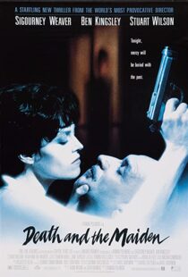 دانلود فیلم Death and the Maiden 199493364-1484459564