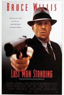 دانلود فیلم Last Man Standing 199693980-1830357367