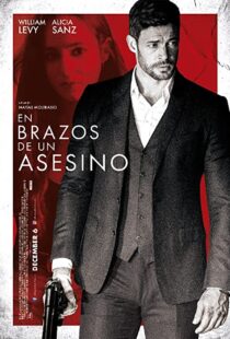 دانلود فیلم Killing Sarai 201994789-319911922