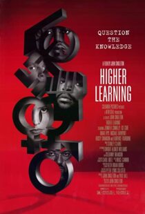 دانلود فیلم Higher Learning 199591549-1056490206