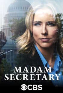 دانلود سریال Madam Secretary96529-854841853