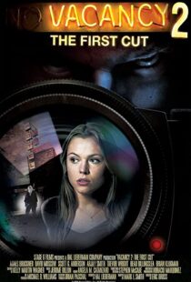 دانلود فیلم Vacancy 2: The First Cut 200896944-809678513
