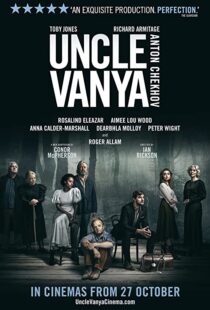 دانلود فیلم Uncle Vanya 202099789-1009160768