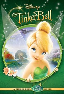 دانلود انیمیشن Tinker Bell 200892127-254135627