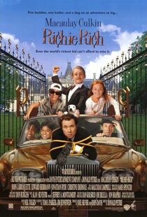 دانلود فیلم Richie Rich 199495873-1526171605