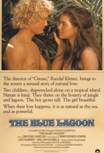 دانلود فیلم The Blue Lagoon 198097337-222285537
