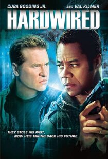 دانلود فیلم Hardwired 200997721-1882425826