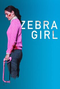 دانلود فیلم Zebra Girl 202196297-761500388