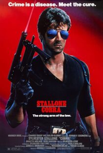 دانلود فیلم Cobra 198694661-1368590083