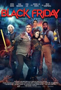 دانلود فیلم Black Friday 202198223-1005517217