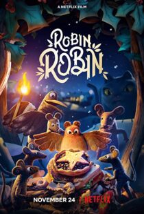دانلود انیمیشن Robin Robin 202198312-1010751883