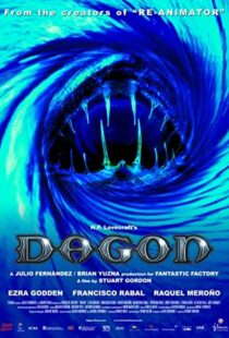 دانلود فیلم Dagon 200199890-1965697336