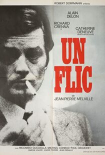 دانلود فیلم A Cop 197291967-430336377