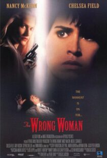 دانلود فیلم The Wrong Woman 199596003-1378168809