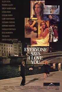 دانلود فیلم Everyone Says I Love You 199693398-985307399