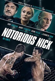 دانلود فیلم Notorious Nick 202194362-970330408