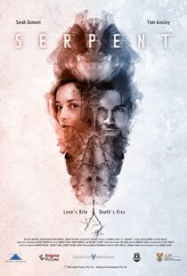 دانلود فیلم Serpent 201799947-777570278