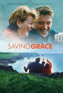دانلود فیلم Saving Grace 200098960-1338418887