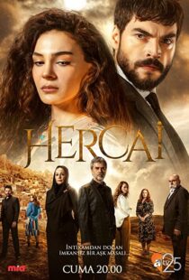 دانلود سریال Hercai94295-620065918