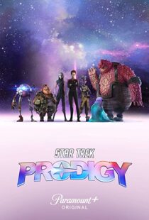 دانلود انیمیشن Star Trek: Prodigy96534-458114825