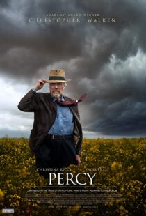 دانلود فیلم Percy Vs Goliath 202098950-2072580715