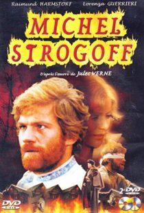 دانلود سریال Michel Strogoff100075-170056092