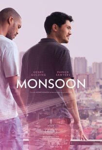 دانلود فیلم Monsoon 201999171-1238736576