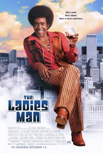 دانلود فیلم The Ladies Man 200099639-1800682503