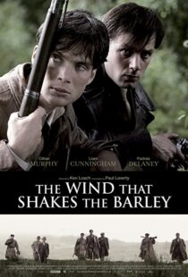 دانلود فیلم The Wind that Shakes the Barley 200691829-1757554099