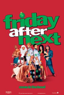 دانلود فیلم Friday After Next 200297751-1236969014