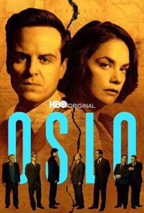 دانلود فیلم Oslo 202196292-1623991270