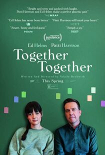 دانلود فیلم Together Together 202198145-729674954