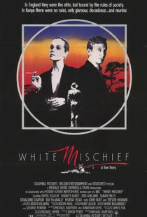 دانلود فیلم White Mischief 198796562-1507077638