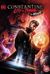 دانلود انیمیشن Constantine: City of Demons – The Movie 201892862-1262872128