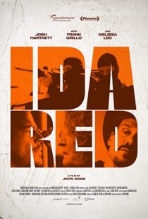 دانلود فیلم Ida Red 202194244-1164290072