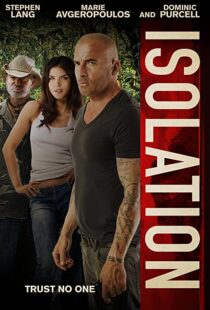 دانلود فیلم Isolation 201593977-1232361274