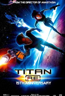 دانلود انیمیشن Titan A.E. 200099786-521242992