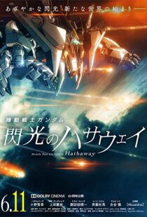 دانلود انیمه Mobile Suit Gundam: Hathaway 202195244-1036578744