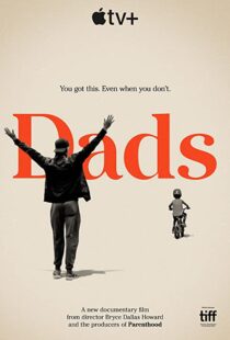 دانلود مستند Dads 201998887-1350399264
