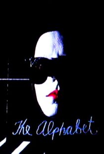 دانلود انیمیشن The Alphabet 196993781-1077606833