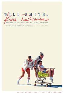 دانلود فیلم King Richard 202197095-332619257